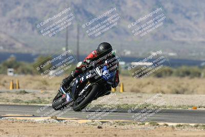 media/Oct-03-2025-CVMA Friday Practice (Fri) [[0c1e57b650]]/2-Racer 1/Session 3-Turns 16 and 17 Exit/